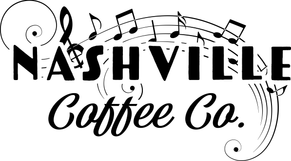 Nashville Coffee Co